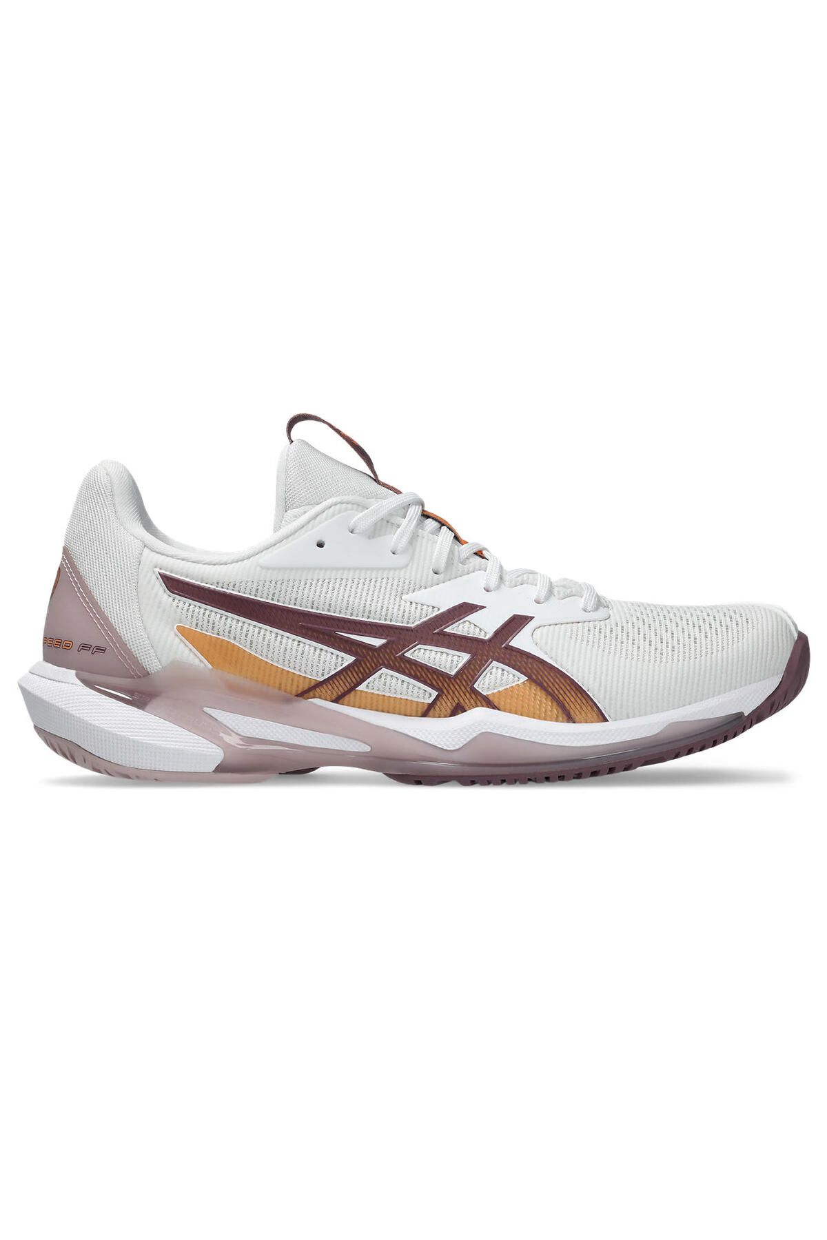 کفش تنیس زنانه اسیکس Asics با کد 1042A250-102