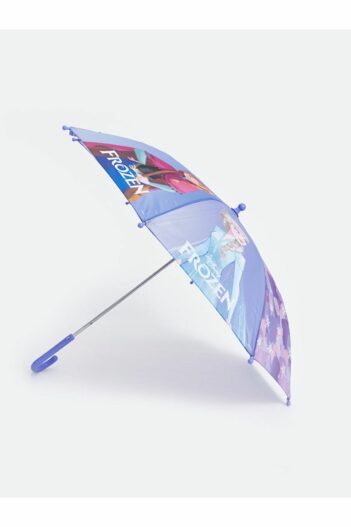 چتر دخترانه السی وایکیکی LC Waikiki با کد AP36Z4W4city