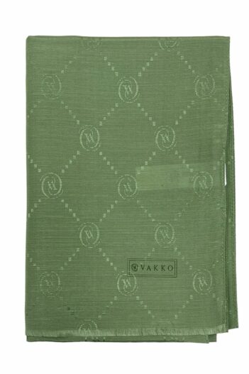 شال زنانه واکو Vakko با کد 40753