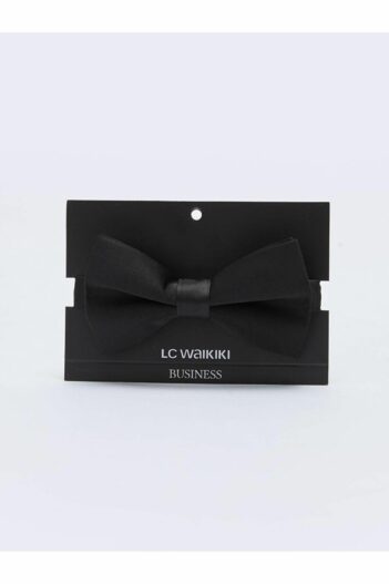 کروات مردانه السی وایکیکی LC Waikiki با کد W2DP75B8