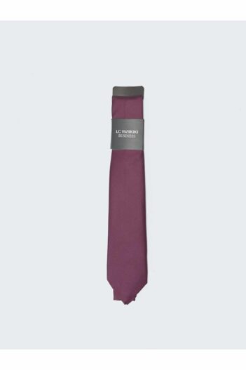 کروات مردانه السی وایکیکی LC Waikiki با کد W26076E8