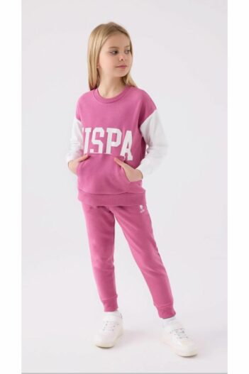 ست بالا و پایین پسرانه یو اس پلو U.S. Polo Assn. با کد perita-1994