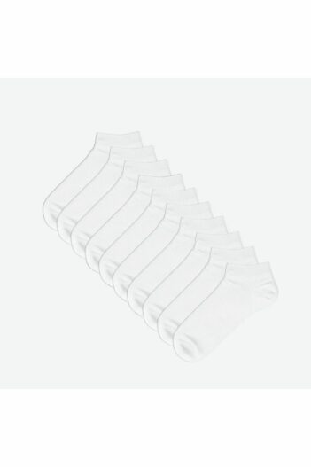 جوراب مردانه السی وایکیکی LC Waikiki با کد S41539Z8 -