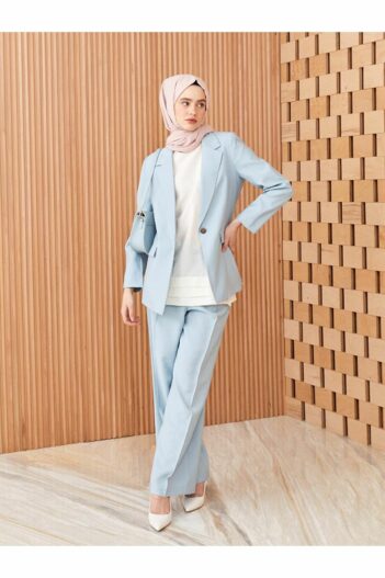 شال زنانه السی وایکیکی LC Waikiki با کد S3HT08Z8