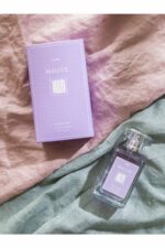 عطر زنانه السی وایکیکی LC Waikiki با کد AYMIRASTOREW46981Z8