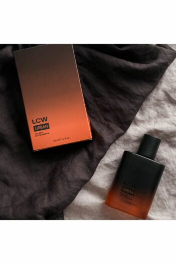 عطر مردانه السی وایکیکی LC Waikiki با کد W40309Z8 - M0T