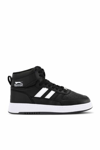 اسنیکر مردانه اسلازنگر Slazenger با کد YAGM31136