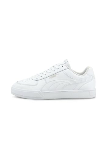 اسنیکر زنانه پوما Puma با کد Pcaven