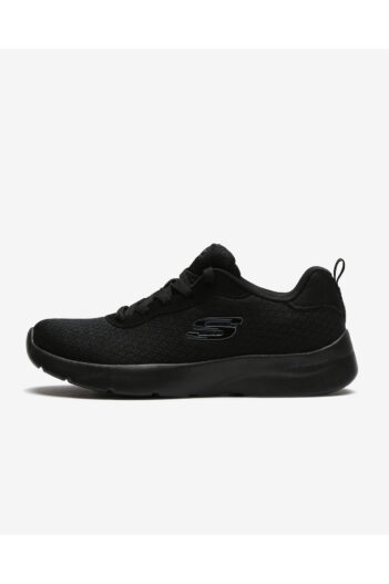 اسنیکر زنانه اسکیچرز Skechers با کد S12964 BBK
