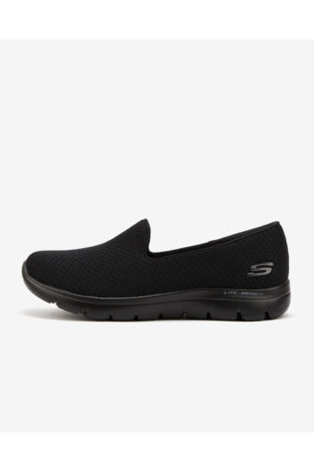 کفش پیاده روی زنانه اسکیچرز Skechers با کد 896123TK BBK
