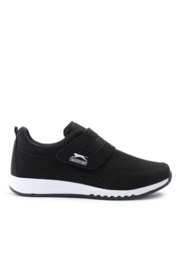 اسنیکر زنانه اسلازنگر Slazenger با کد SA12LK029