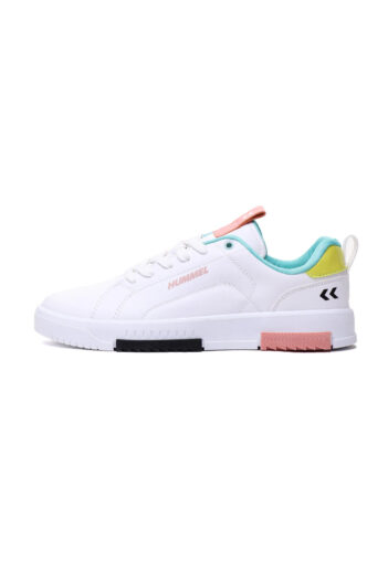 اسنیکر زنانه هومل hummel با کد 900238-9085