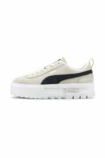 اسنیکر زنانه پوما Puma با کد 38078402