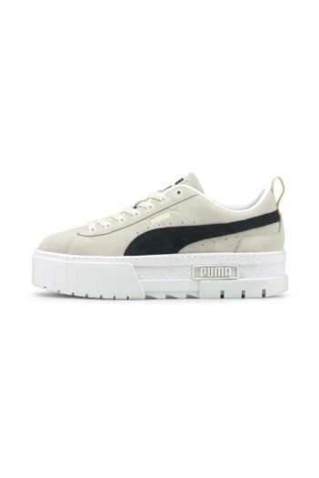 اسنیکر زنانه پوما Puma با کد 38078402