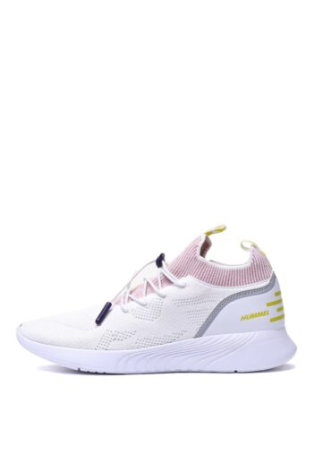 کفش پیاده روی زنانه هومل hummel با کد 5002998634