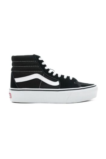 اسنیکر زنانه ونس Vans با کد VN0A3TKN6BT1-S
