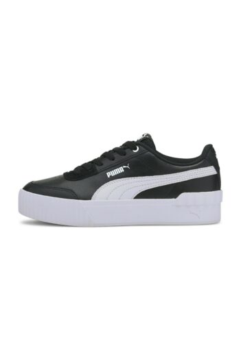 اسنیکر زنانه پوما Puma با کد 37303106