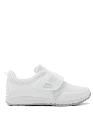 اسنیکر زنانه اسلازنگر Slazenger با کد SA12LK029