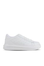 اسنیکر زنانه اسلازنگر Slazenger با کد SA13LK010