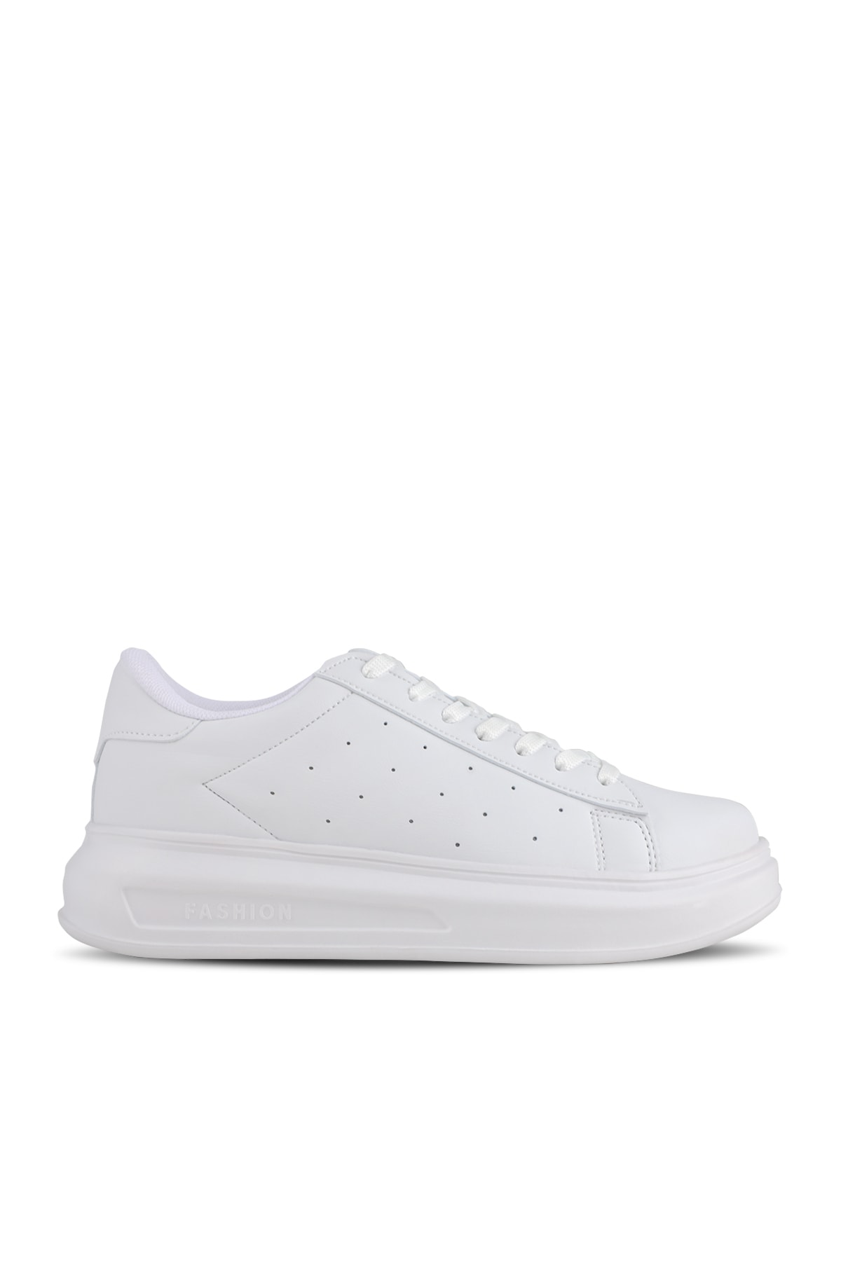 اسنیکر زنانه اسلازنگر Slazenger با کد SA13LK010