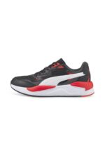 اسنیکر زنانه پوما Puma با کد 307033