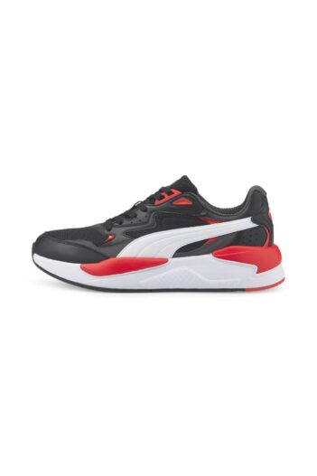 اسنیکر زنانه پوما Puma با کد 307033