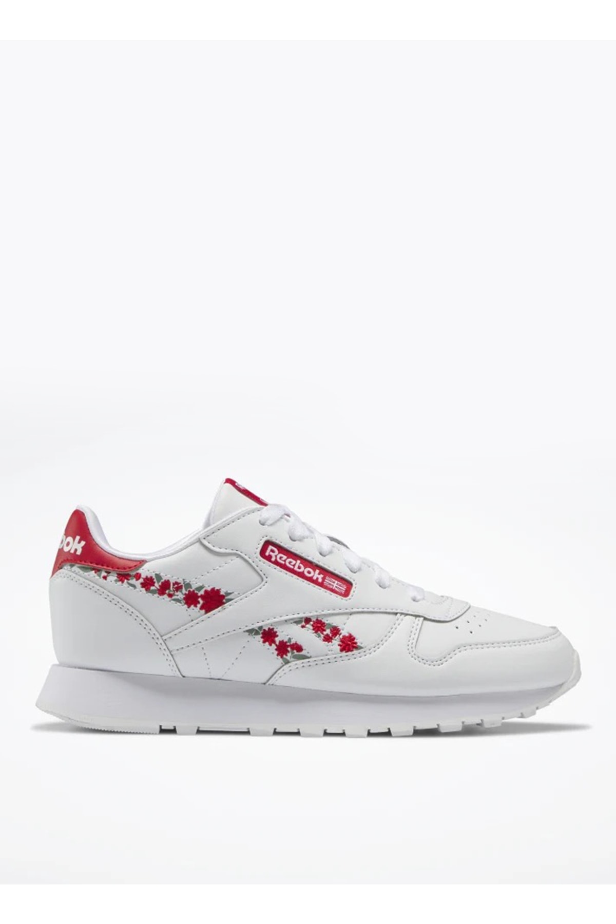 کفش پیاده روی زنانه ریبوک Reebok با کد 5003010786