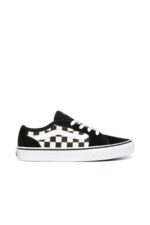 اسنیکر زنانه ونس Vans با کد VN0A45NM5GX1