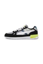 اسنیکر زنانه پوما Puma با کد TYCFKDVQLN170851015838410