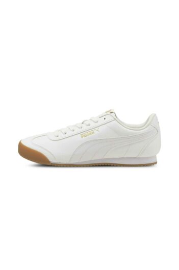 اسنیکر زنانه پوما Puma با کد 372861