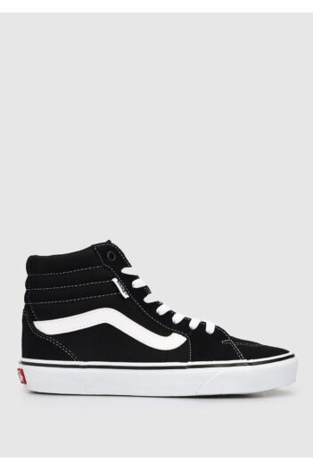 اسنیکر زنانه ونس Vans با کد VN0A5HYUIJU1