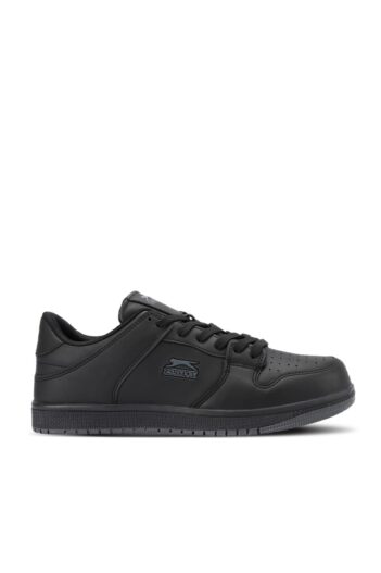 اسنیکر زنانه اسلازنگر Slazenger با کد SA23LK001
