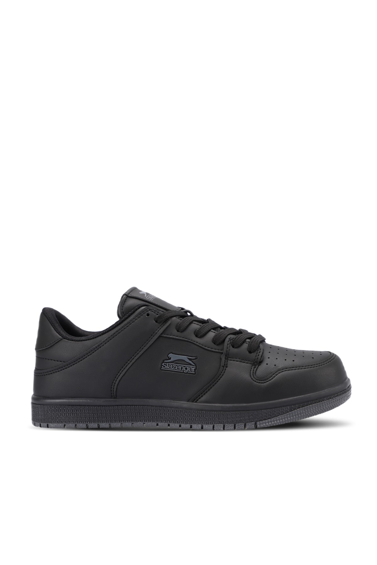 اسنیکر زنانه اسلازنگر Slazenger با کد SA23LK001