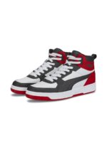 اسنیکر زنانه پوما Puma با کد 37476519