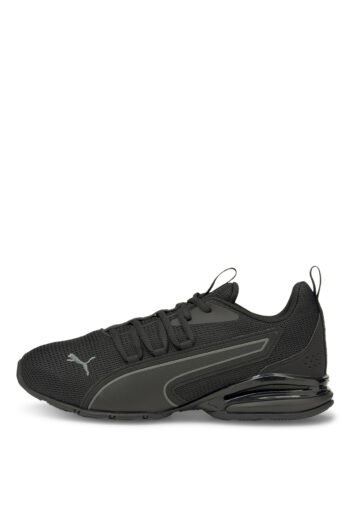 اسنیکر زنانه پوما Puma با کد 5003095382