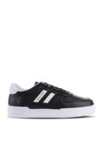 کفش پیاده روی زنانه اسلازنگر Slazenger با کد SA22LK060