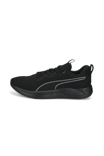 اسنیکر زنانه پوما Puma با کد 37703611