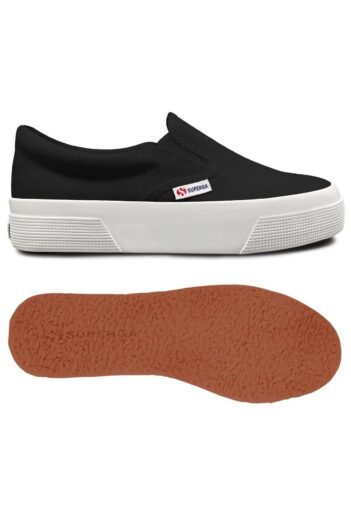 اسنیکر زنانه سوپرگا Superga با کد S7122RW