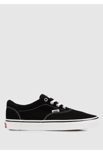 اسنیکر زنانه ونس Vans با کد VN0A3MVZ1871