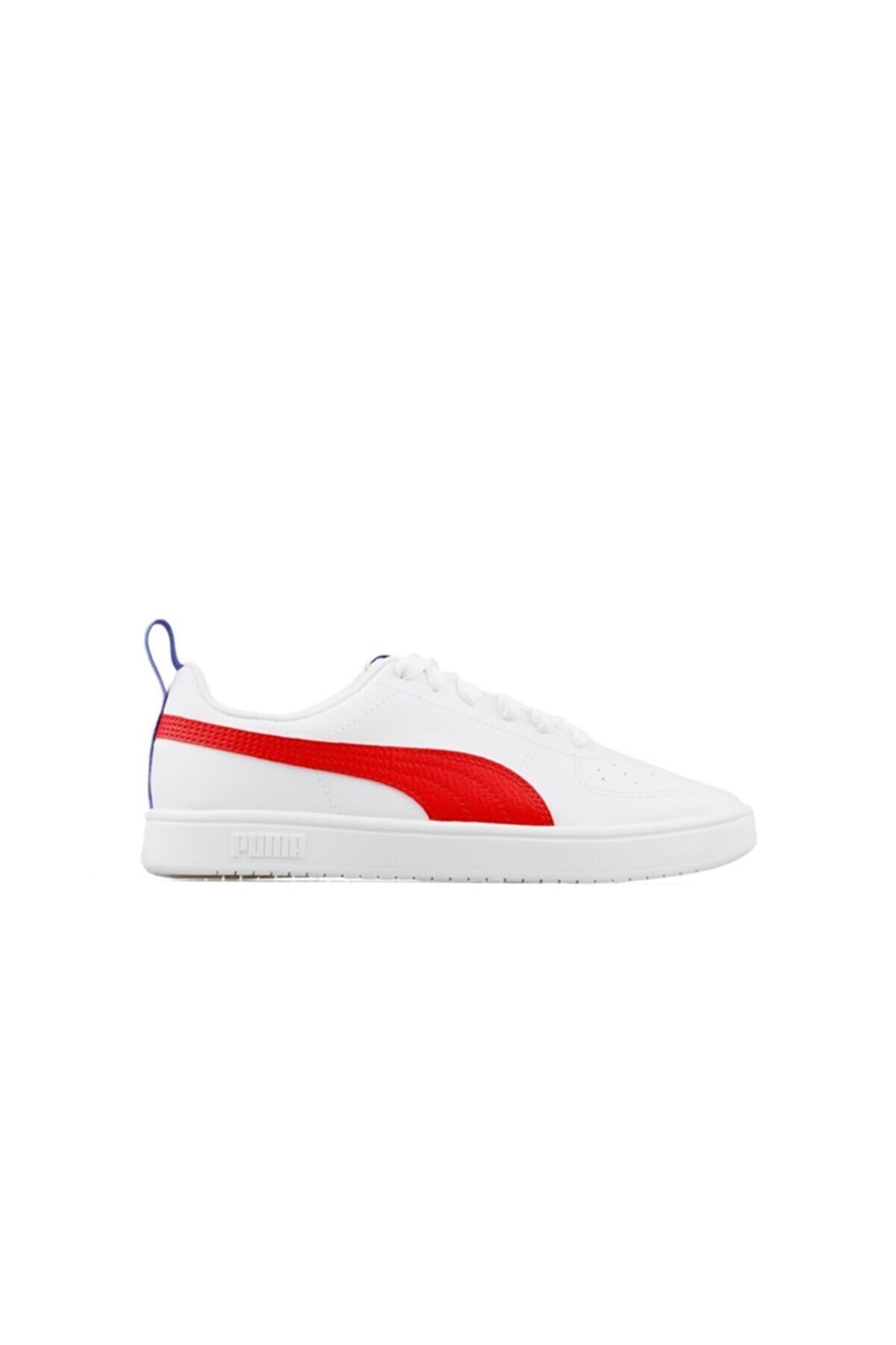 اسنیکر زنانه پوما Puma با کد 38431119