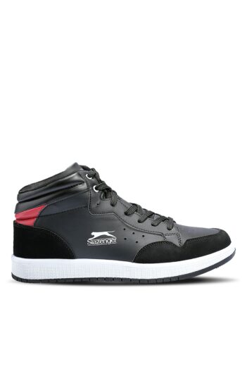 اسنیکر زنانه اسلازنگر Slazenger با کد SA22LK001