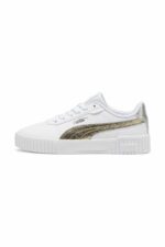 اسنیکر زنانه پوما Puma با کد 395096