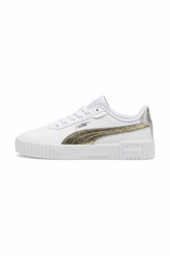 اسنیکر زنانه پوما Puma با کد 395096