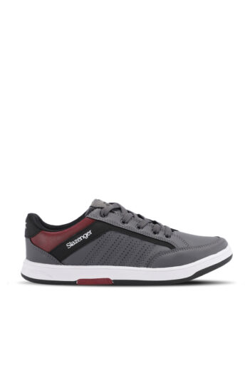 اسنیکر زنانه اسلازنگر Slazenger با کد SA23LK093