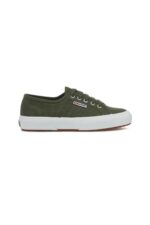 اسنیکر زنانه سوپرگا Superga با کد 15-S000010-3