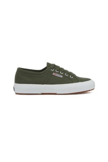 اسنیکر زنانه سوپرگا Superga با کد 15-S000010-3