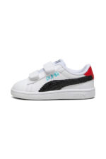 اسنیکر زنانه پوما Puma با کد 1517557