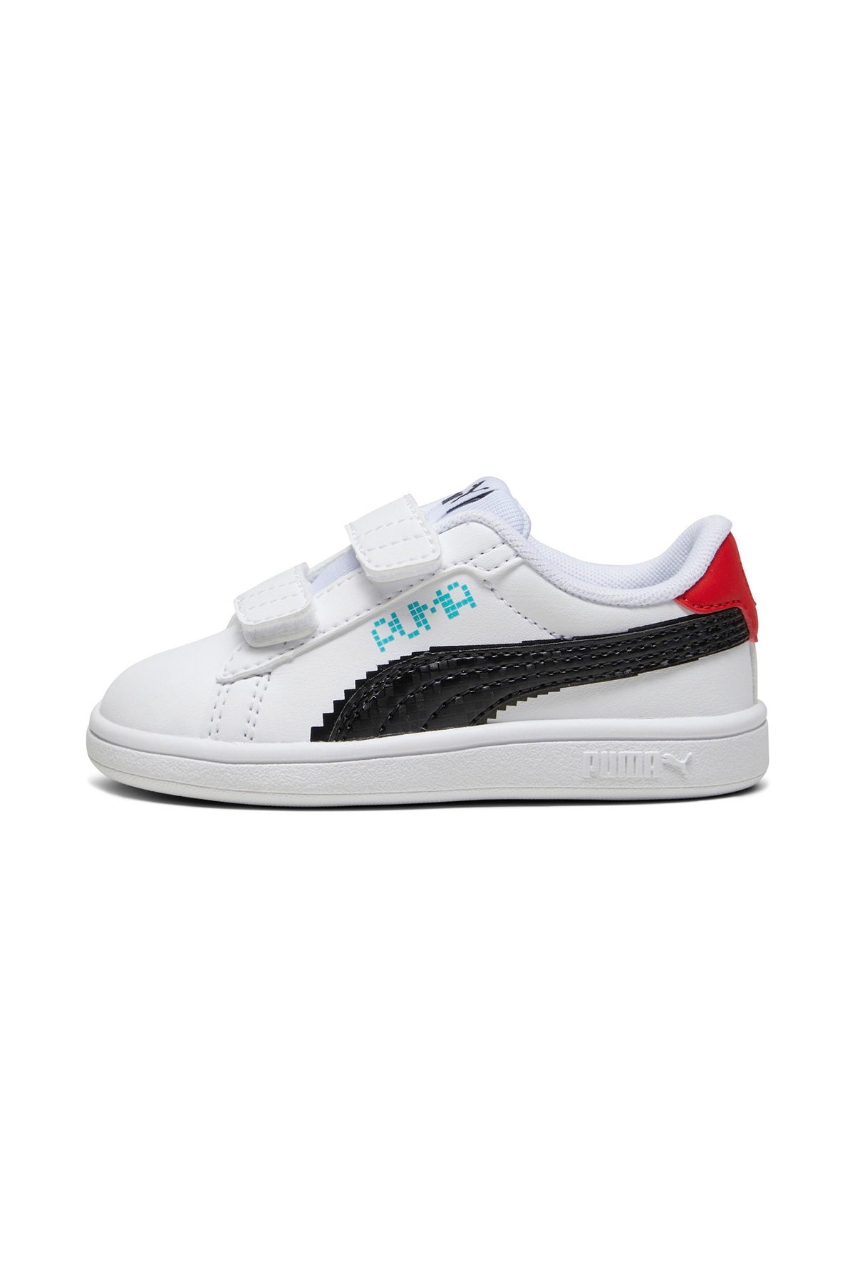 اسنیکر زنانه پوما Puma با کد 1517557