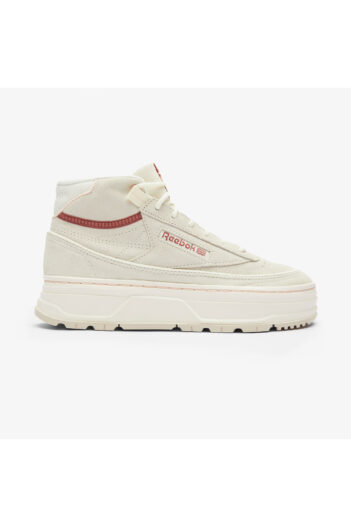 اسنیکر زنانه ریبوک Reebok با کد 100033114