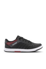اسنیکر زنانه اسلازنگر Slazenger با کد SA23LK093